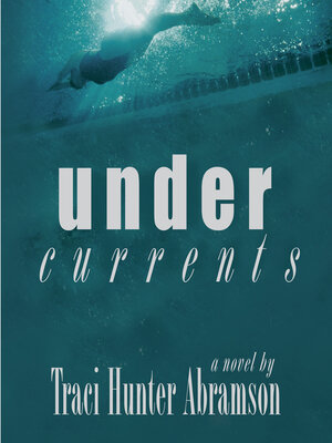 Undercurrents - Audiobook